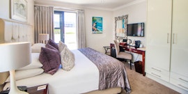 Overberg Accommodation at  | Viya