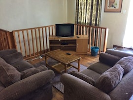 Mpumalanga Accommodation at Golf View Gastehuis | Viya