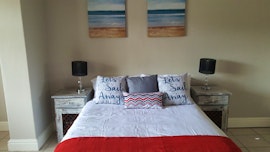 Gqeberha (Port Elizabeth) Accommodation at  | Viya