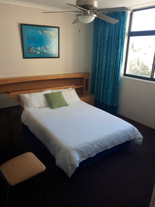 Cape Town Accommodation at  | Viya