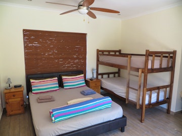 Bloubergstrand Accommodation at  | Viya