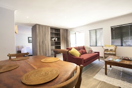 Western Cape Accommodation at  | Viya