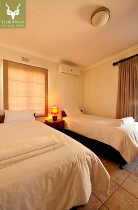 Limpopo Accommodation at  | Viya