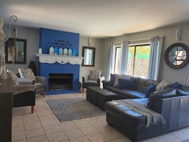 Jeffreys Bay Accommodation at  | Viya