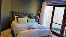 Eastern Cape Accommodation at  | Viya