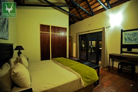 Limpopo Accommodation at  | Viya