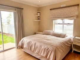 Northern Suburbs Accommodation at Home Away | Viya