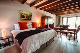 Overberg Accommodation at  | Viya