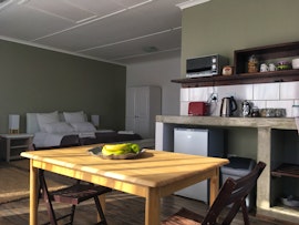 Swakopmund Accommodation at  | Viya