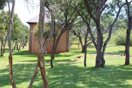 Limpopo Accommodation at  | Viya