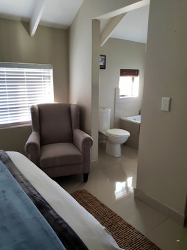 Knysna Accommodation at Waterfront - Lagoon Terrace Nr. 17 | Viya