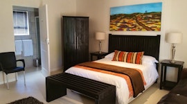 Karoo Accommodation at  | Viya