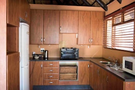 Johannesburg Accommodation at  | Viya