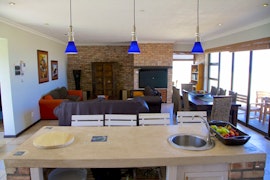 Erongo Accommodation at Damara Tern Self-Catering | Viya