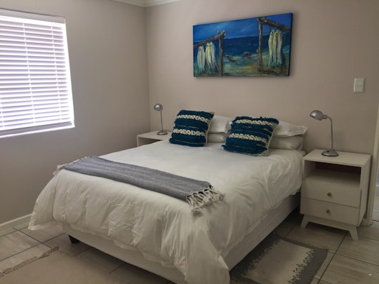 Langebaan Accommodation at  | Viya