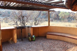 Limpopo Accommodation at  | Viya