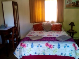 Kunene Accommodation at  | Viya