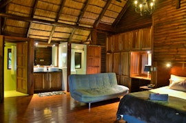 Mpumalanga Accommodation at  | Viya