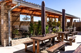 Oshikoto Accommodation at Conductors Inn | Viya