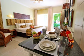 Centurion Accommodation at  | Viya