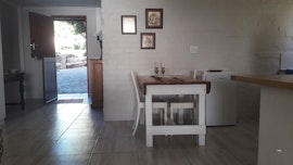 Gansbaai Accommodation at Eirene Place | Viya