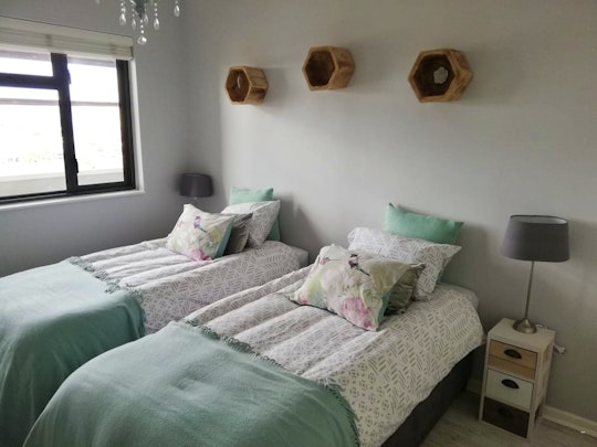 Milnerton Rural Accommodation at  | Viya