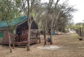 Limpopo Accommodation at  | Viya