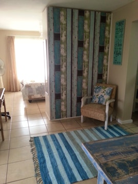 Mossel Bay Accommodation at Dupagi Self-catering Unit | Viya