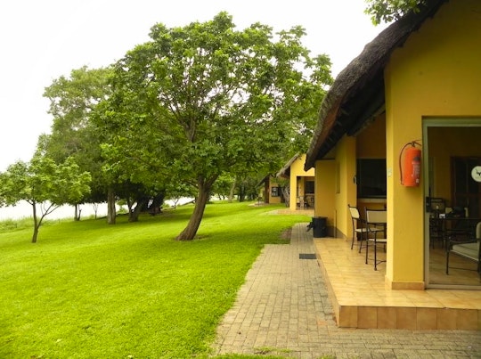 Limpopo Accommodation at  | Viya