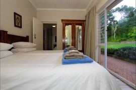 KwaZulu-Natal Accommodation at  | Viya