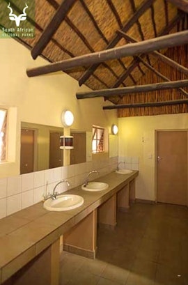 Northern Cape Accommodation at  | Viya