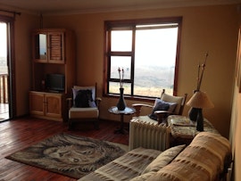 Cradle Of Humankind Accommodation at Alto Log Cabin | Viya