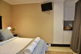 North Coast Accommodation at  | Viya