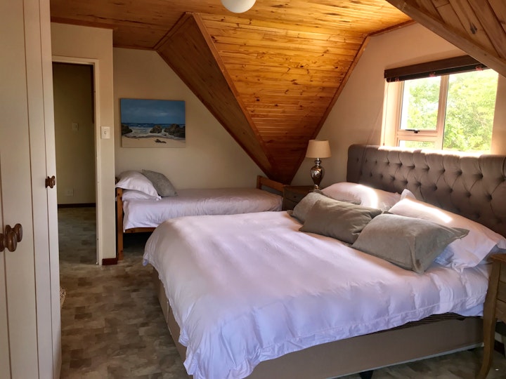 Garden Route Accommodation at Sedgefield Kingfisher Cottage | Viya