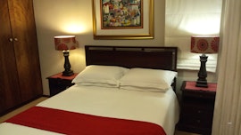 Cape Town Accommodation at  | Viya