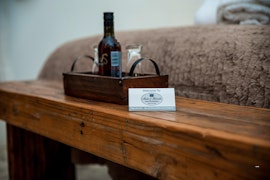 Cape Winelands Accommodation at  | Viya