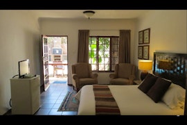 Mbombela (Nelspruit) Accommodation at  | Viya