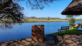 Garden Route Accommodation at  | Viya