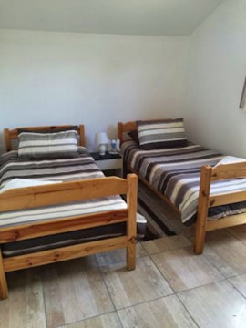 Garden Route Accommodation at Van der Riet Holiday House 35669 | Viya