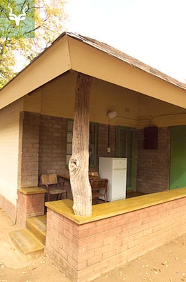 Limpopo Accommodation at  | Viya