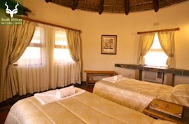 Limpopo Accommodation at  | Viya