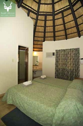 Limpopo Accommodation at  | Viya