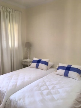 Free State Accommodation at Merino Cottage | Viya