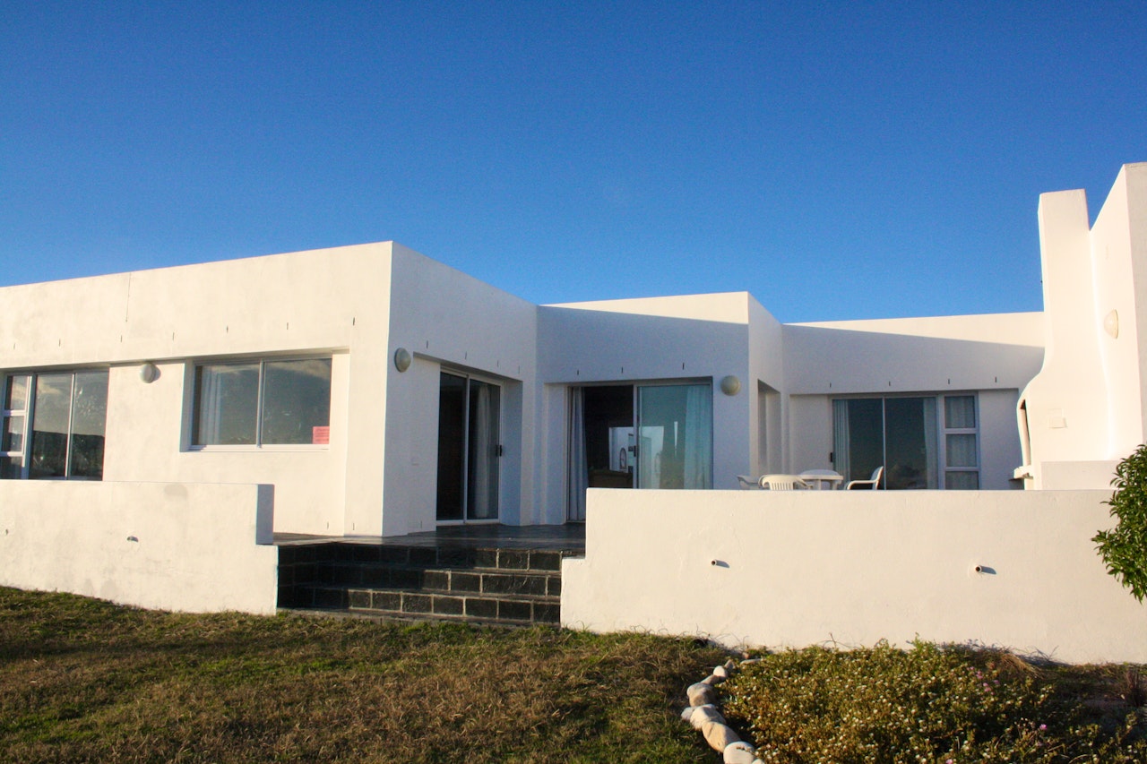 Struisbaai Accommodation at  | Viya