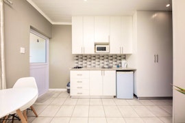 Overberg Accommodation at  | Viya