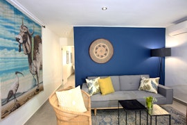 Stellenbosch Accommodation at  | Viya