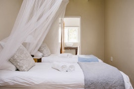 Western Cape Accommodation at  | Viya