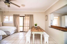 Eastern Cape Accommodation at  | Viya