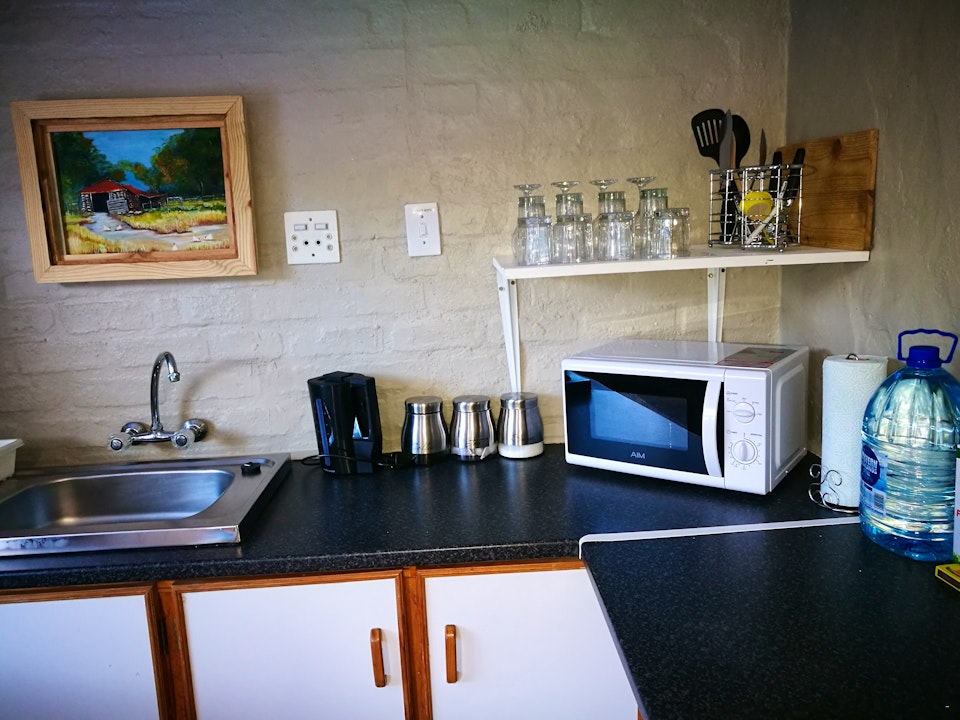 Overberg Accommodation at  | Viya