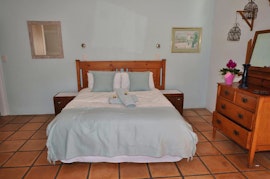 West Coast Accommodation at Langebaan Sea Cottages | Viya